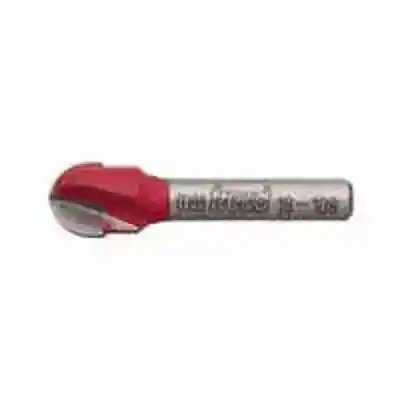18-108 ROUND NOSE ROUTER BIT - Arlington Coal & Lumber