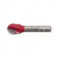 Main 1 - 18-108 ROUND NOSE ROUTER BIT - Arlington Coal & Lumber