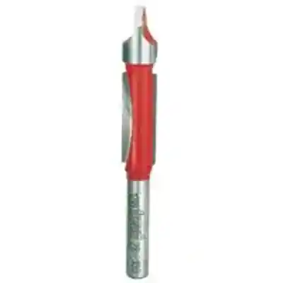 26-100 PANEL PILOT ROUTER BIT - Arlington Coal & Lumber
