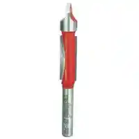 Main 1 - 26-100 PANEL PILOT ROUTER BIT - Arlington Coal & Lumber