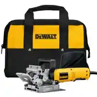 Main 1 - DW682K HD PLATE JOINER KIT - Arlington Coal & Lumber