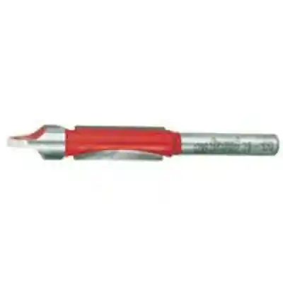 28-100 RTR BIT PANEL PILOT - Arlington Coal & Lumber