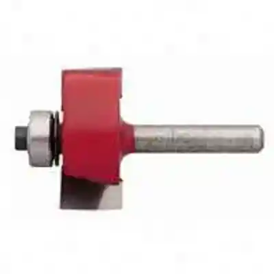 32-100 RABBETING ROUTER BIT - Arlington Coal & Lumber