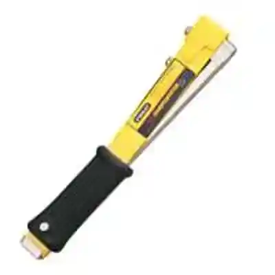 HAMMER STAPLE/TACKER HVY DTY  - Arlington Coal & Lumber
