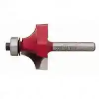 Main 1 - 34-112 ROUNDOVER ROUTER BIT - Arlington Coal & Lumber