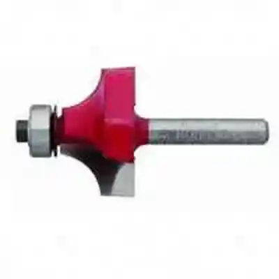 ROUNDOVER ROUTER BIT  34-116 - Arlington Coal & Lumber