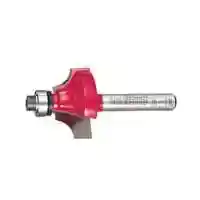 Main 1 - 36-110 BEADING ROUTER BIT - Arlington Coal & Lumber