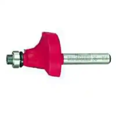 36-114 BEADING ROUTER BIT - Arlington Coal & Lumber