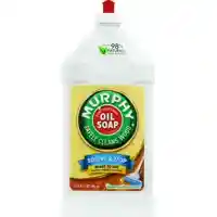 Main 1 - 1150 MURPHYS SQUIRT/MOP 32OZ - Arlington Coal & Lumber