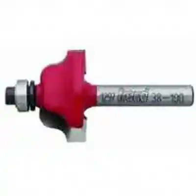 38-102 ROMAN OGEE ROUTER BIT - Arlington Coal & Lumber