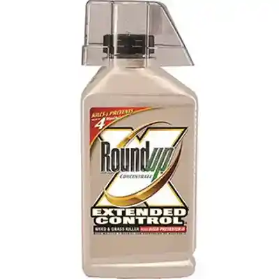 5705010 ROUNDUP EXT CONC QT - Arlington Coal & Lumber