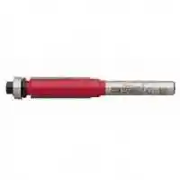 Main 1 - FLUSH TRIM ROUTER BIT - Arlington Coal & Lumber