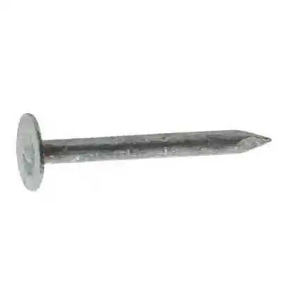 Main 1 - 1# BX 2" E/G ROOF NAILS - Arlington Coal & Lumber