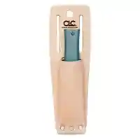 Main 1 - UTILITY KNIFE HOLDER LEATHER - Arlington Coal & Lumber
