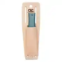 Main 1 - UTILITY KNIFE HOLDER LEATHER - Arlington Coal & Lumber