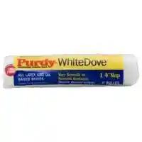 Main 1 - PURDY WHTDOVE RLLR CVR 9X1/4 (144662091) - Arlington Coal & Lumber