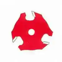 Main 1 - SLOTTING CUTTER ROUTER BIT - Arlington Coal & Lumber