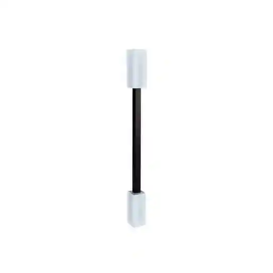 Main 1 - TIMBERTECH 4" SECURE MOUNT POST FOR 5-1/2" & 4" POST SLEEVE - Arlington Coal & Lumber