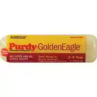 Main 1 - PURDY GLD EAGLE 9X3/4" RL CV (144608094) - Arlington Coal & Lumber