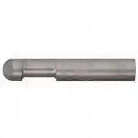 Main 1 - 64-100 FLUSH TRIM ROUTER BIT - Arlington Coal & Lumber