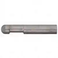 Main 1 - 64-100 FLUSH TRIM ROUTER BIT - Arlington Coal & Lumber