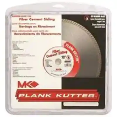 156995 PLANK KUTTER BLADE 10IN - Arlington Coal & Lumber