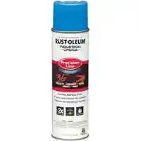 Main 1 - 205176 FLUOR BLUE MARKING 17OZ - Arlington Coal & Lumber