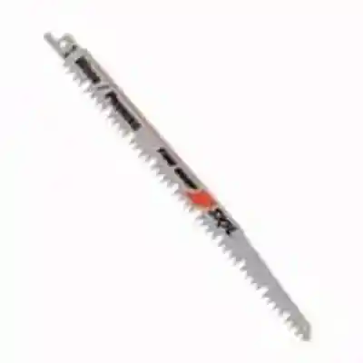 9IN UGLY RECIP SAW BLADE - Arlington Coal & Lumber