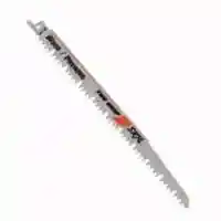 Main 1 - 9IN UGLY RECIP SAW BLADE - Arlington Coal & Lumber