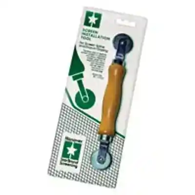 ROLLER TOOL SCRN/SPLN STL/WOOD - Arlington Coal & Lumber