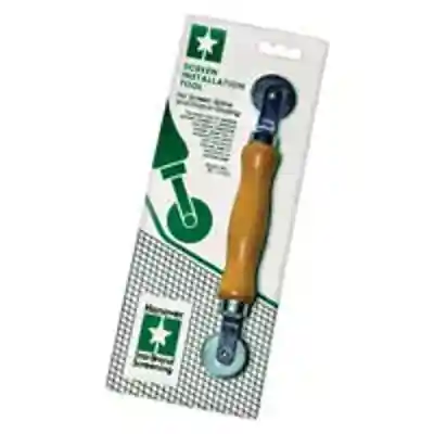 ROLLER TOOL SCRN/SPLN STL/WOOD - Arlington Coal & Lumber