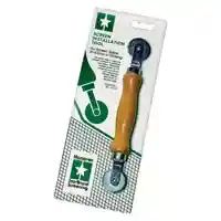 Main 1 - ROLLER TOOL SCRN/SPLN STL/WOOD - Arlington Coal & Lumber