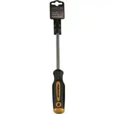 SCREWDRIVER PHILLIPS #3X6IN - Arlington Coal & Lumber