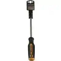 Main 1 - SCREWDRIVER PHILLIPS #3X6IN - Arlington Coal & Lumber