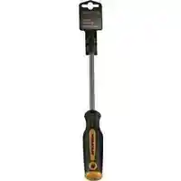 Main 1 - SCREWDRIVER PHILLIPS #3X6IN - Arlington Coal & Lumber