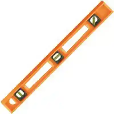 7748-O/L LEVEL 48" 3VIAL ORANG LEVEL IBEAM 48IN STRUCTO-CAST - Arlington Coal & Lumber