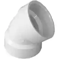 Main 1 - 70615 DWV 45DEG ELBOW 1-1/2IN - Arlington Coal & Lumber
