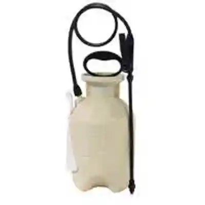 25041 PROMO DECK SPRAYER 1GAL - Arlington Coal & Lumber