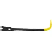 Main 1 - 55-818 RIPPING CHISEL 17I" - Arlington Coal & Lumber
