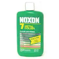 Main 1 - 00117 NOXON METAL POLISH 12OZ - Arlington Coal & Lumber