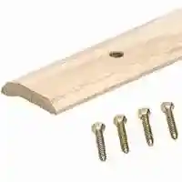 Main 1 - 85357 CARPET TRIM 1-7/16 - Arlington Coal & Lumber