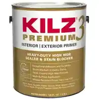Main 1 - PRIMER SEALER WB PREMIUM GA - Arlington Coal & Lumber