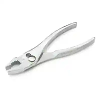 PLIER SLIP JOINT 8IN STEEL - Arlington Coal & Lumber