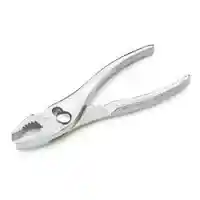Main 1 - PLIER SLIP JOINT 8IN STEEL - Arlington Coal & Lumber