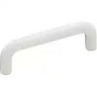 Main 1 - BP803PW PLASTIC PULL WHITE - Arlington Coal & Lumber