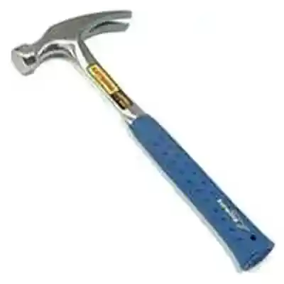 E3-24SM CLAW HAMMER STL 24OZ HAMMER RIP 24OZ STL 16IN OAL - Arlington Coal & Lumber