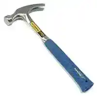 Main 1 - E3-24SM CLAW HAMMER STL 24OZ HAMMER RIP 24OZ STL 16IN OAL - Arlington Coal & Lumber