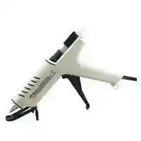 Main 1 - GLUE GUN TRIGGER FEED ELECTRIC - Arlington Coal & Lumber