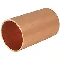 Main 1 - C600/100-3/4 COPPER COUPLING - Arlington Coal & Lumber