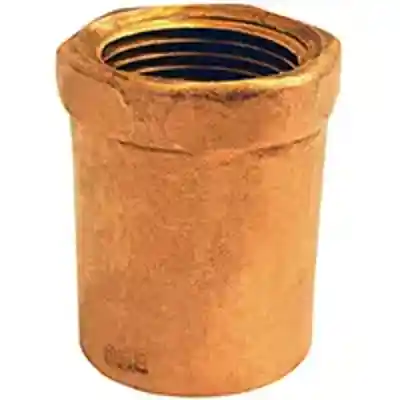 30150/103 3/4 FEMALE ADAPTER - Arlington Coal & Lumber